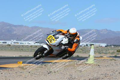 media/Apr-05-2024-Apex Assassins-CVMA Friday Practice (Fri) [[ee2ef04f2b]]/3-Racer 2/Session 2 Turn 9 Inside/